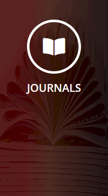 Geosciences Online